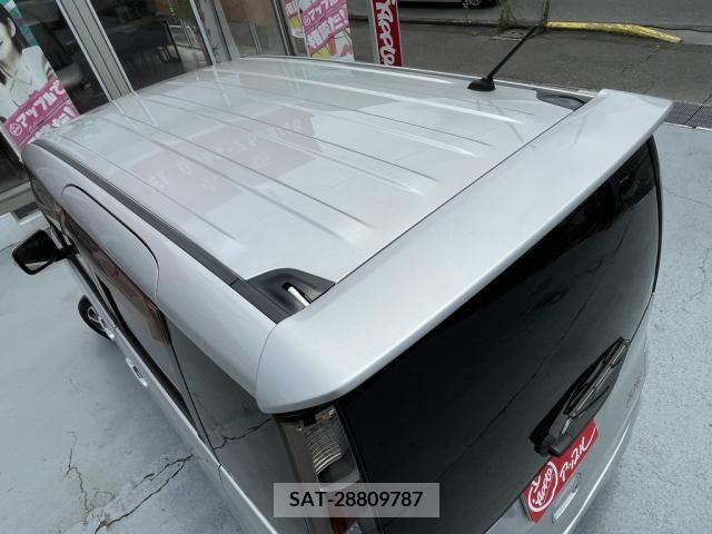 Nissan ROOX 2010-02 388519-13