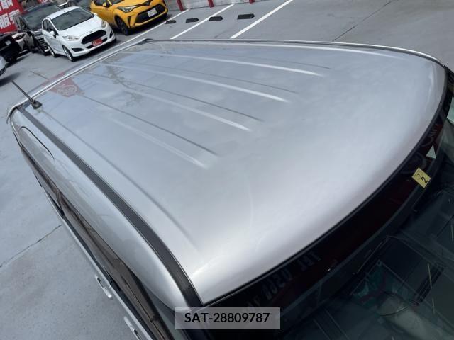 Nissan ROOX 2010-02 388519-12