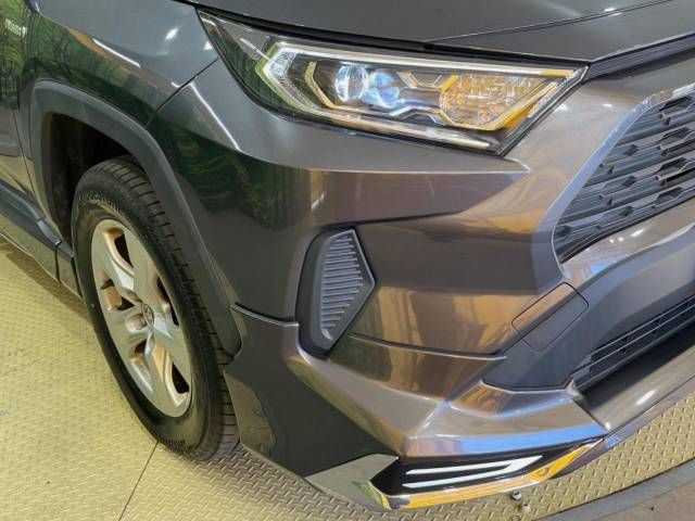 Toyota RAV4 2020-01 182617-12