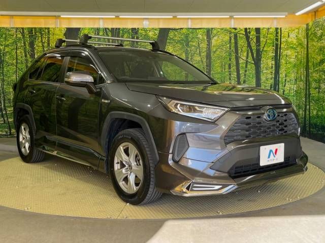 Toyota RAV4 2020-01 182617-16