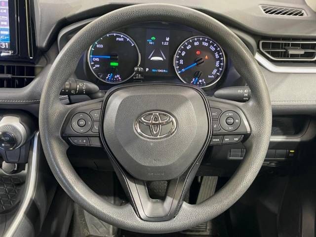 Toyota RAV4 2020-01 182617-11