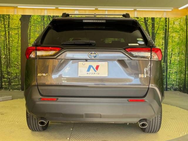 Toyota RAV4 2020-01 182617-15