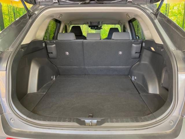 Toyota RAV4 2020-01 182617-10