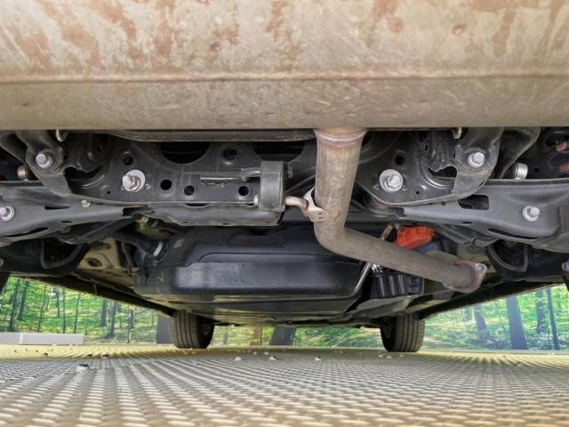 Toyota RAV4 2020-01 182617-19