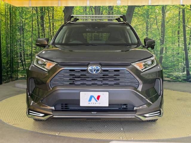 Toyota RAV4 2020-01 182617-14