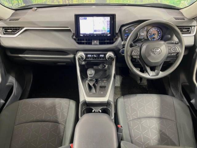 Toyota RAV4 2020-01 182617-1