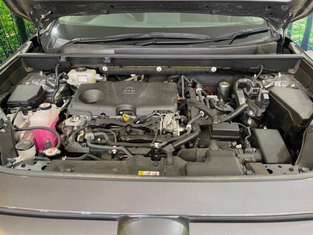 Toyota RAV4 2020-01 182617-18