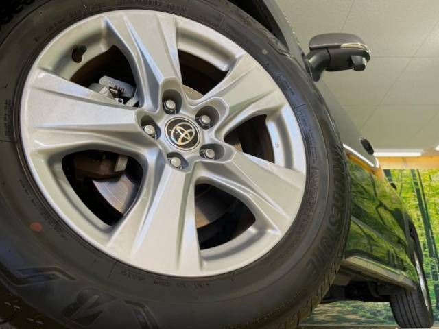 Toyota RAV4 2020-01 182617-13