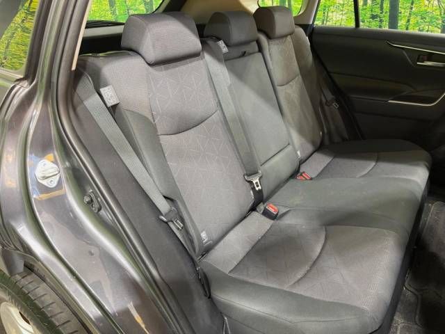 Toyota RAV4 2020-01 182617-9