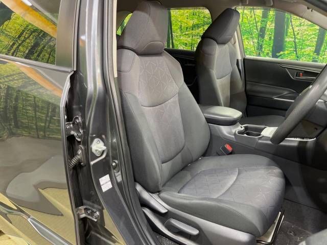 Toyota RAV4 2020-01 182617-8