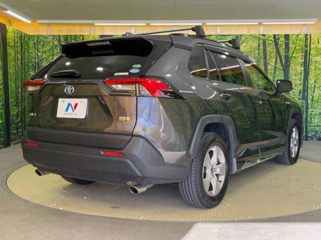 Toyota RAV4 2020-01 182617-17