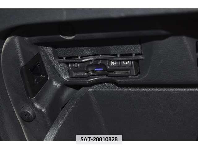 VolksWagen THE BEETLE 2015-07 346528-19