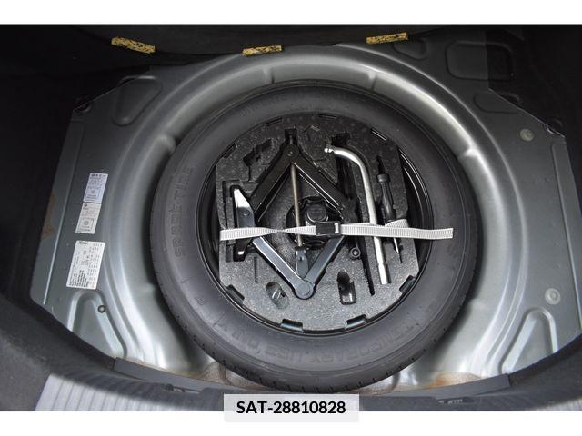 VolksWagen THE BEETLE 2015-07 346528-20