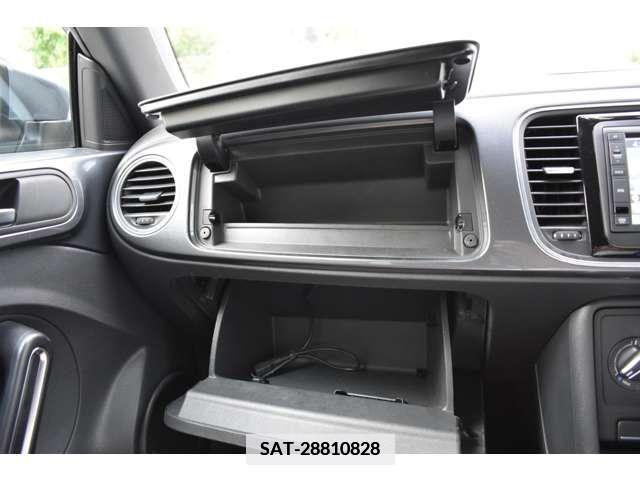 VolksWagen THE BEETLE 2015-07 346528-18