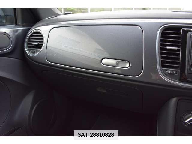 VolksWagen THE BEETLE 2015-07 346528-17