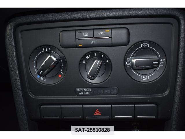 VolksWagen THE BEETLE 2015-07 346528-24