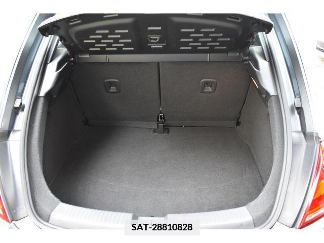 VolksWagen THE BEETLE 2015-07 346528-23