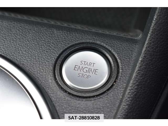 VolksWagen THE BEETLE 2015-07 346528-16