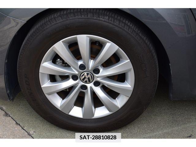 VolksWagen THE BEETLE 2015-07 346528-26