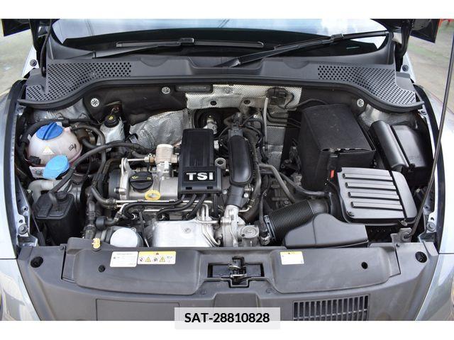 VolksWagen THE BEETLE 2015-07 346528-25