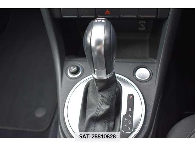 VolksWagen THE BEETLE 2015-07 346528-15