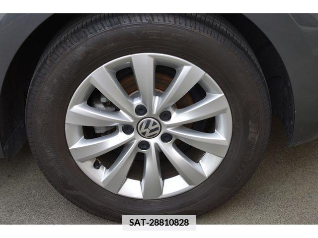 VolksWagen THE BEETLE 2015-07 346528-27