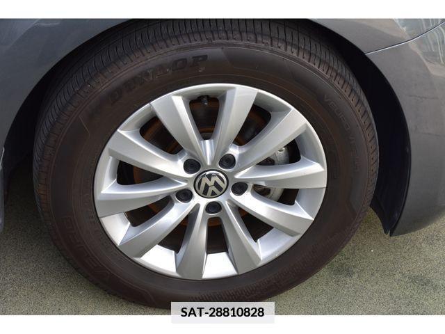 VolksWagen THE BEETLE 2015-07 346528-29