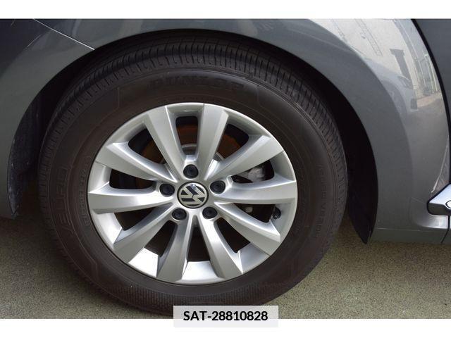 VolksWagen THE BEETLE 2015-07 346528-28