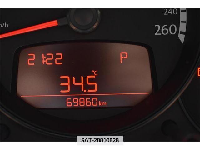 VolksWagen THE BEETLE 2015-07 346528-1