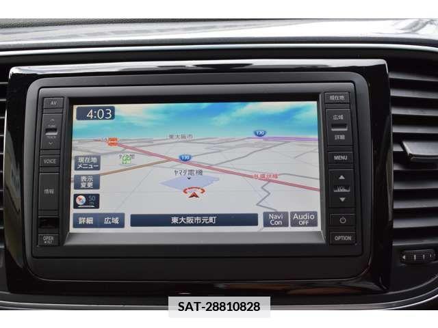 VolksWagen THE BEETLE 2015-07 346528-13
