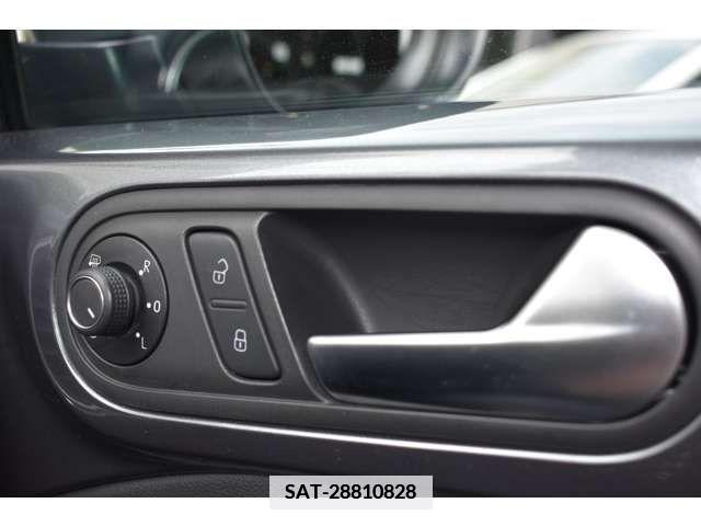 VolksWagen THE BEETLE 2015-07 346528-12