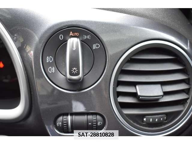VolksWagen THE BEETLE 2015-07 346528-11