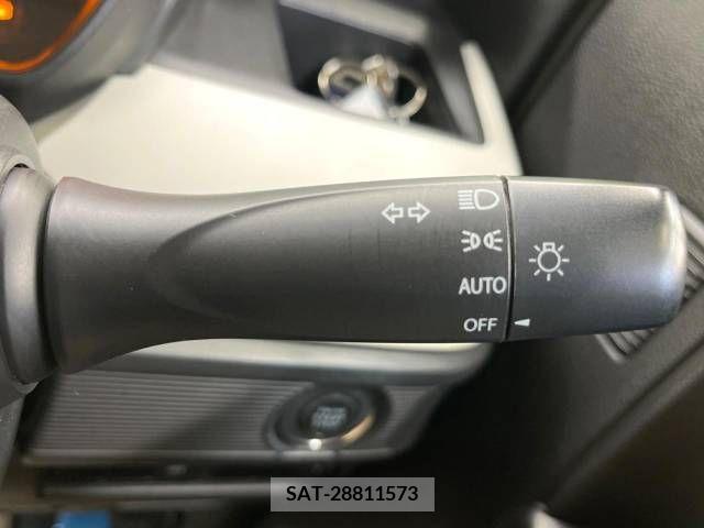 Suzuki SPACIA 2018-04 336828-5