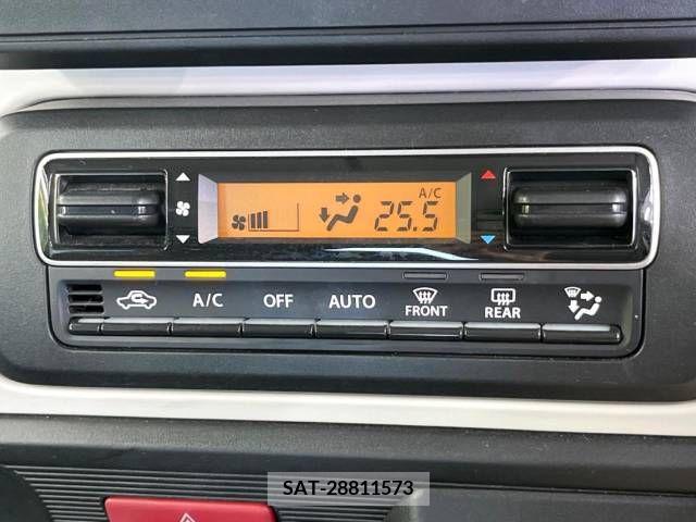 Suzuki SPACIA 2018-04 336828-4