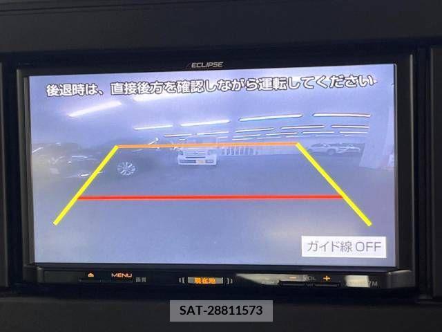 Suzuki SPACIA 2018-04 336828-3