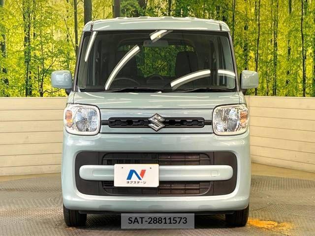 Suzuki SPACIA 2018-04 336828-14