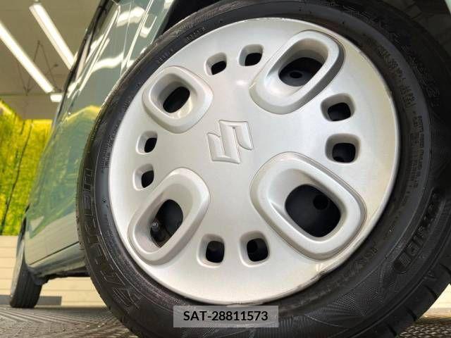 Suzuki SPACIA 2018-04 336828-13