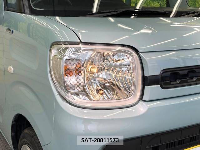 Suzuki SPACIA 2018-04 336828-12