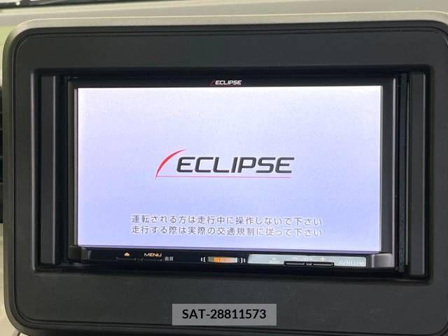 Suzuki SPACIA 2018-04 336828-2