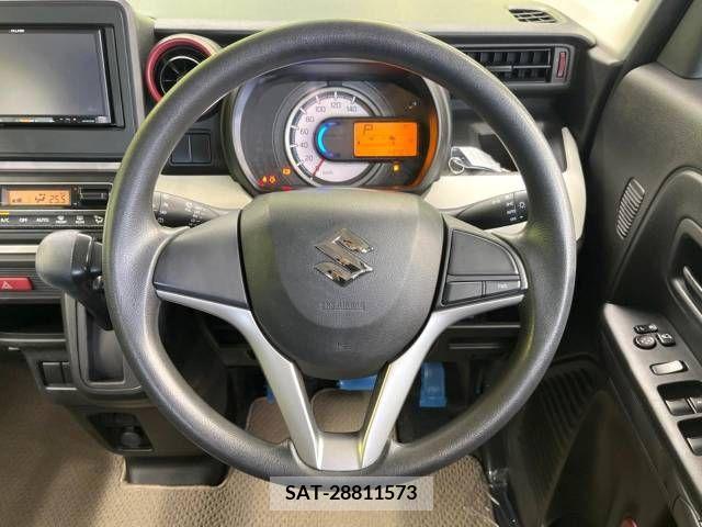 Suzuki SPACIA 2018-04 336828-11