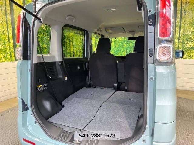 Suzuki SPACIA 2018-04 336828-10