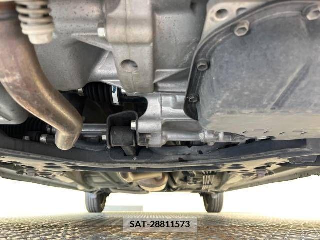 Suzuki SPACIA 2018-04 336828-19