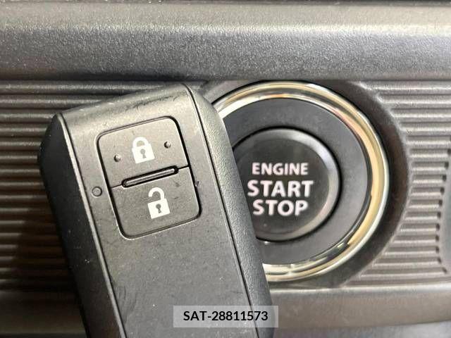 Suzuki SPACIA 2018-04 336828-7