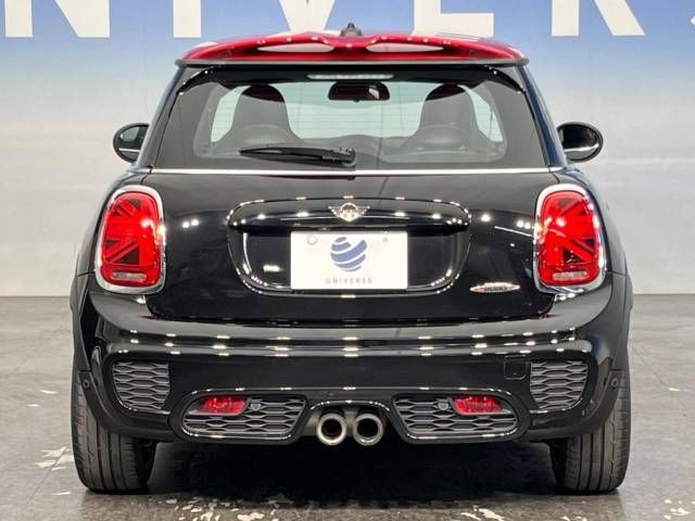 Bmw MINI 2019-02 191928-12