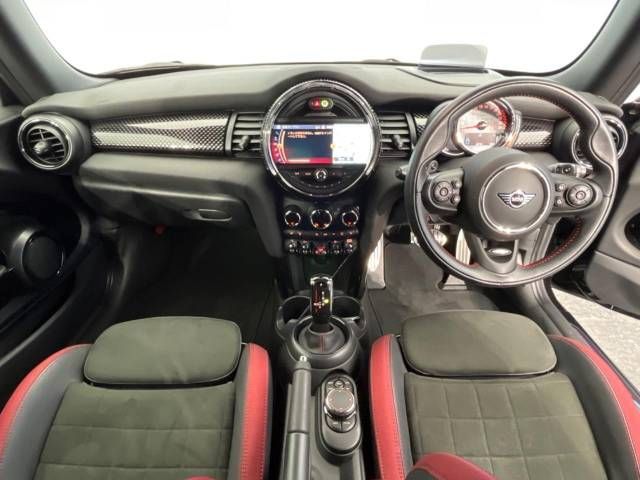Bmw MINI 2019-02 191928-2