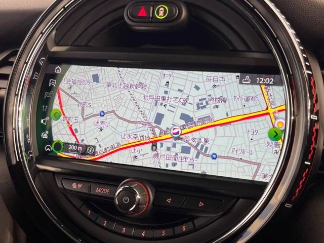 Bmw MINI 2019-02 191928-5