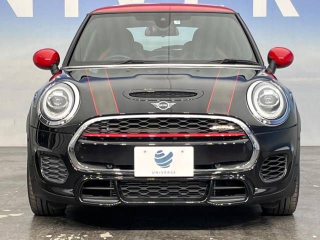 Bmw MINI 2019-02 191928-11