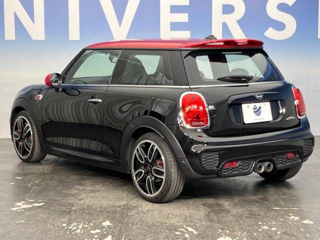 Bmw MINI 2019-02 191928-14