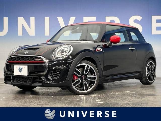 Bmw MINI 2019-02 191928-0