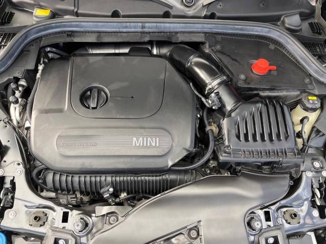 Bmw MINI 2019-02 191928-17